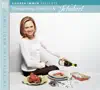 Various Artists - Entertaining Made Simple: Chardonnay, Shellfish and Schubert